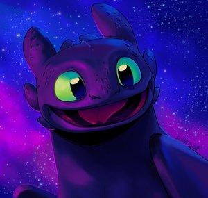 NightFuryLover31