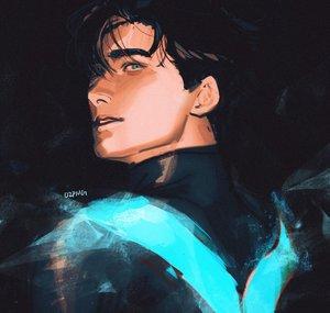 nightwhelmed