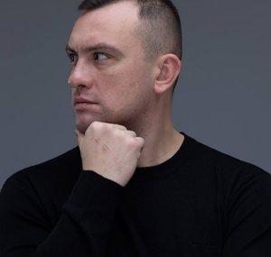 Nikolai Bentsler