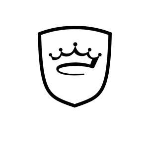 noblechairs