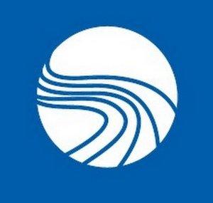 nwcouncil