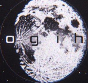 ogih
