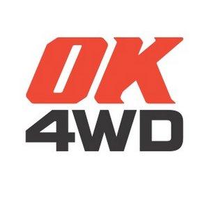OK4WD