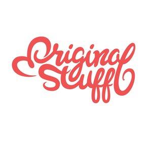 Original Stuff
