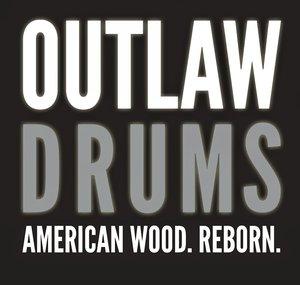 Outlaw Drums