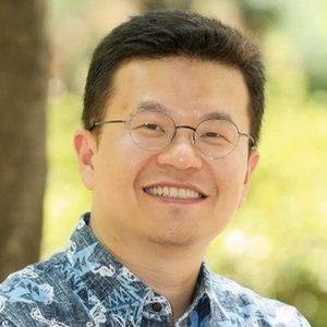 Park Sang-hyuk