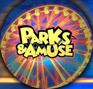 Parks and Amuse