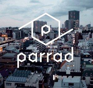 Parrad