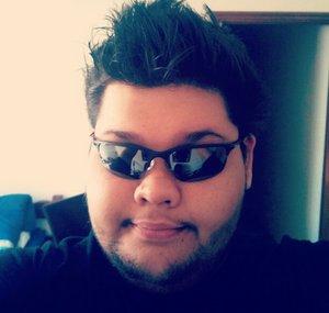 Patox Por Aqui