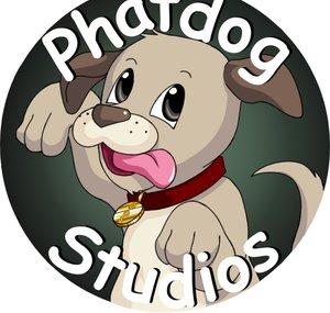 PhatDogStudios