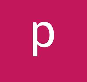 pivotpotential