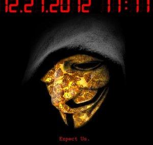 PM2012org
