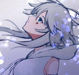 POEMU『ポエム』