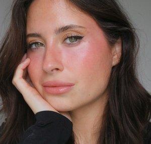 Poppy Rawson