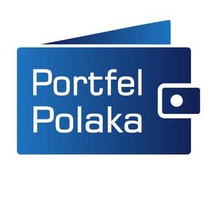 Portfel Polaka