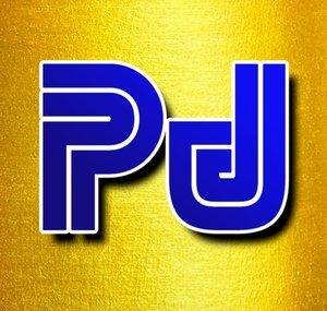 Primeira Jogatina 