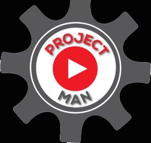 Project Man