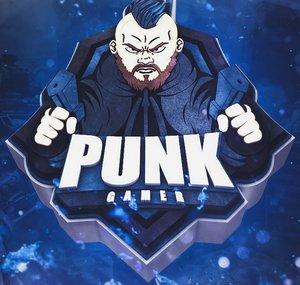 PunkGamer