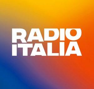 Radio Italia - Solo musica Italiana