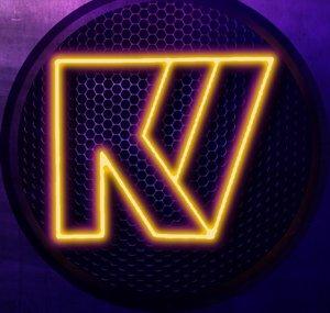 RadioVoice