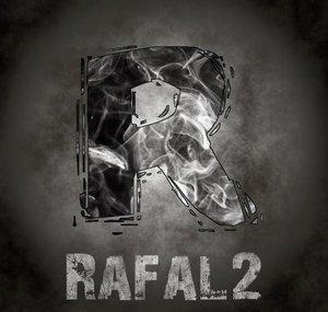 Rafal2NK