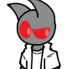 Rafy