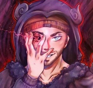 Raizor