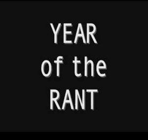RantOnDemand
