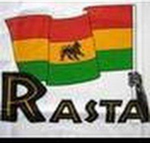 RASTASWAGGER