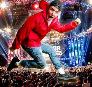 Rawisdanny