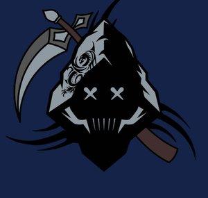 Reaper-7