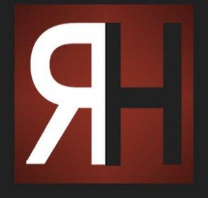 Redaktion Holtex
