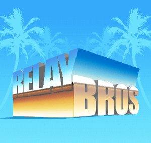 Relay Bros
