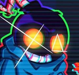 Retro Pooperツ