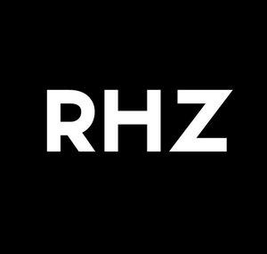 RHZ