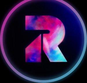 RiTE Media
