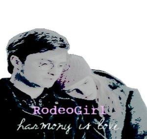 rodeogal1992