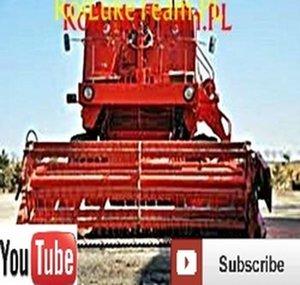RolLukeTeam .PL