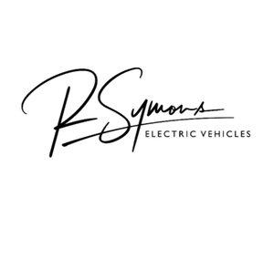 RSymons “RSEV” 