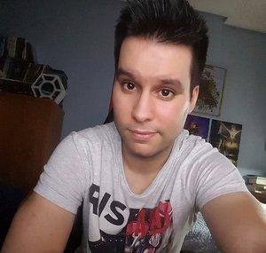 Rubendel