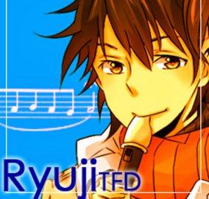 RyujiThaiFD