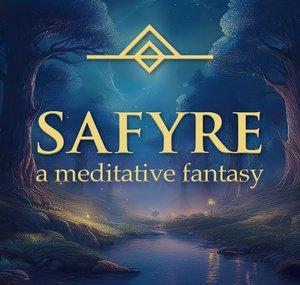Safyre