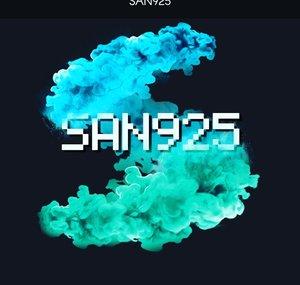 SAN925