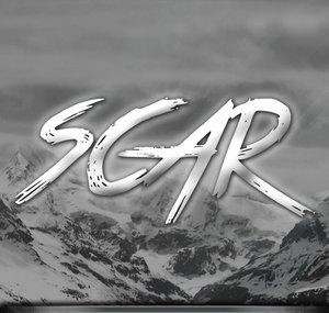 Scarsith