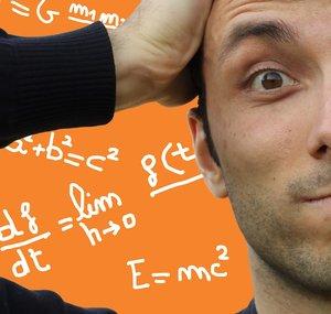 Science4Fun