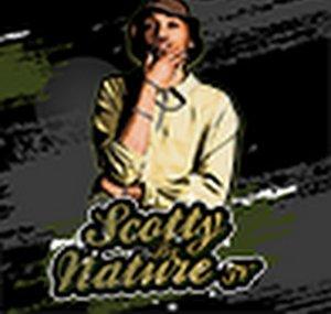 ScottyByNatureTV