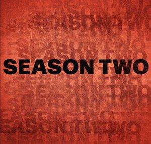 Season Two