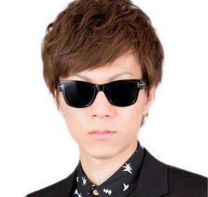 SeikinTV