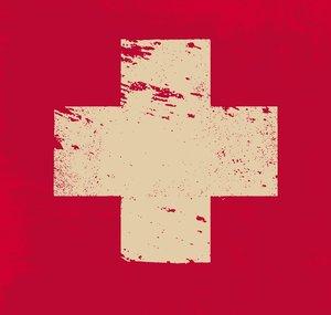 Self Help Festival
