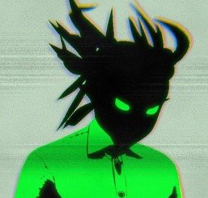 Seraph Nine